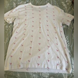 Men’s T-shirt’s and long sleeve